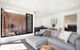 Brooklands Apartments - thumb 2