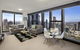 Winston Apartments - thumb 4