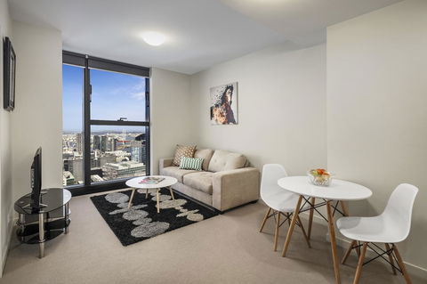 Winston Apartments - Accommodation Bookings 33