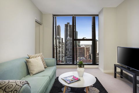 Winston Apartments - Accommodation Bookings 29