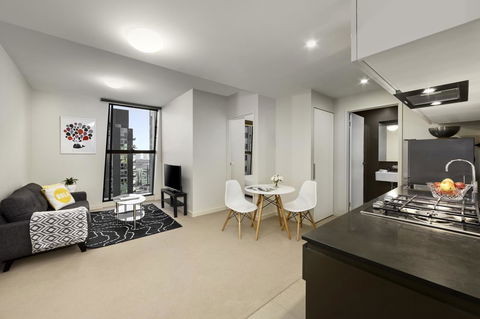 Winston Apartments - Accommodation Bookings 27