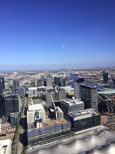 Winston Apartments - Accommodation Bookings 22