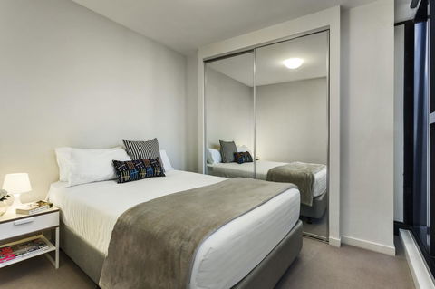 Winston Apartments - Accommodation Bookings 28