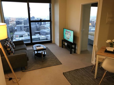 Winston Apartments - Accommodation Bookings 18