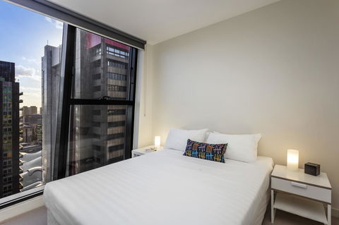 Winston Apartments - Accommodation Bookings 31