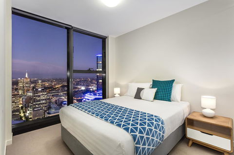 Winston Apartments - Accommodation Bookings 23