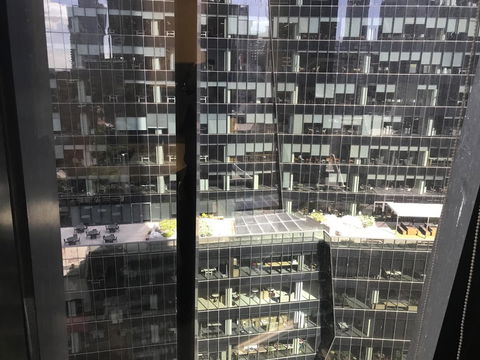 Winston Apartments - Accommodation Bookings 14