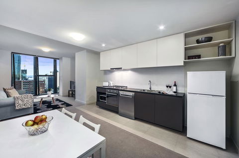 Winston Apartments - Accommodation Bookings 30