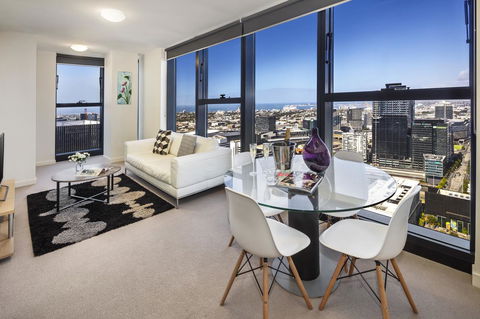 Winston Apartments - Accommodation Bookings 25