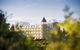 Deep Blue Hotel & Hot Springs - thumb 0