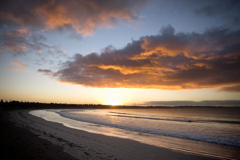 Deep Blue Hotel & Hot Springs - Accommodation Bookings 24