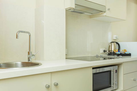 Deep Blue Hotel & Hot Springs - Accommodation Bookings 35