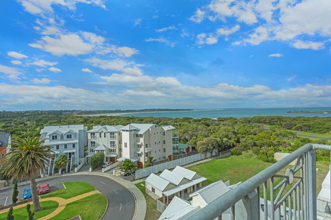 Deep Blue Hotel & Hot Springs - Accommodation Bookings 28