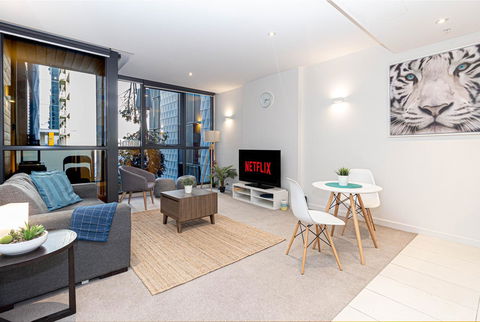 Stay Like Home - Accommodation Bookings 4