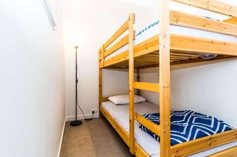 Stay Like Home - Accommodation Bookings 32