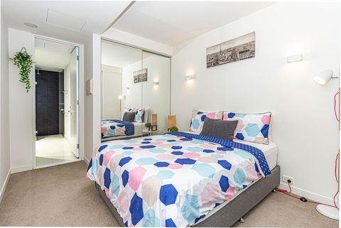 Stay Like Home - Accommodation Bookings 2
