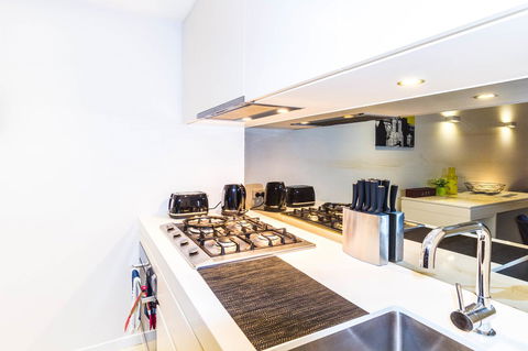 Stay Like Home - Accommodation Bookings 36