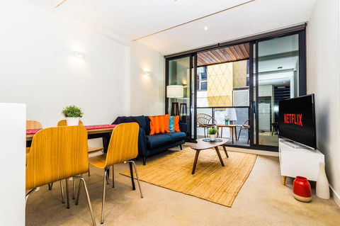 Stay Like Home - Accommodation Bookings 0