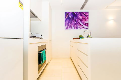 Stay Like Home - Accommodation Bookings 29
