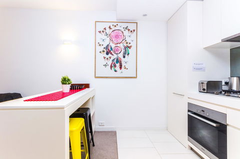 Stay Like Home - Accommodation Bookings 8