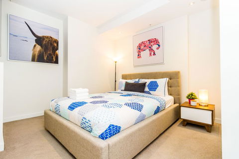 Stay Like Home - Accommodation Bookings 26