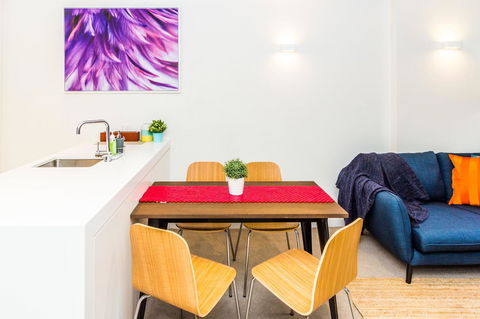 Stay Like Home - Accommodation Bookings 27