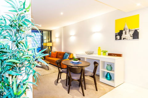 Stay Like Home - Accommodation Bookings 34