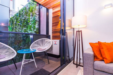 Stay Like Home - Accommodation Bookings 7