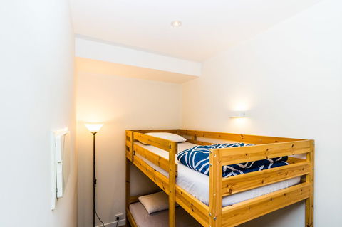 Stay Like Home - Accommodation Bookings 30