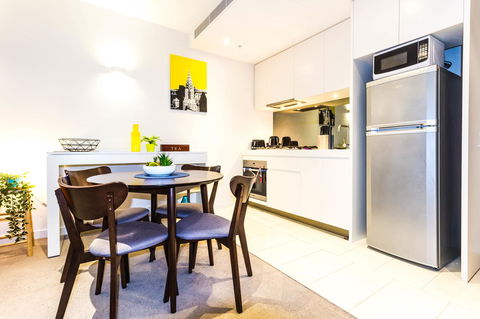 Stay Like Home - Accommodation Bookings 33