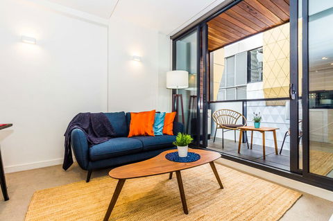 Stay Like Home - Accommodation Bookings 22