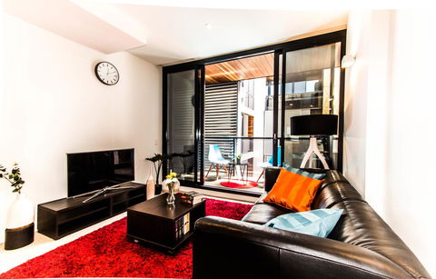 Stay Like Home - Accommodation Bookings 19