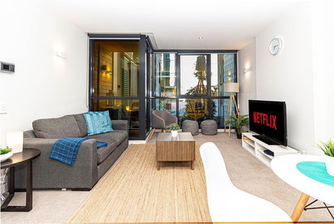 Stay Like Home - Accommodation Bookings 5