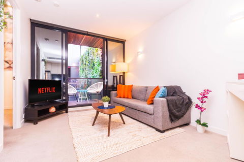 Stay Like Home - Accommodation Bookings 14