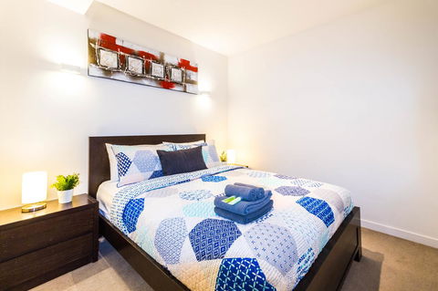 Stay Like Home - Accommodation Bookings 39