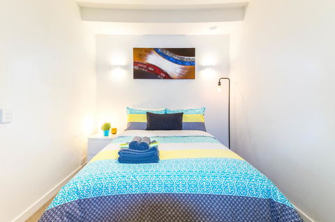 Stay Like Home - Accommodation Bookings 41