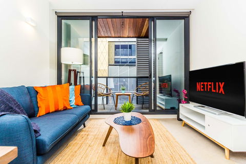 Stay Like Home - Accommodation Bookings 23