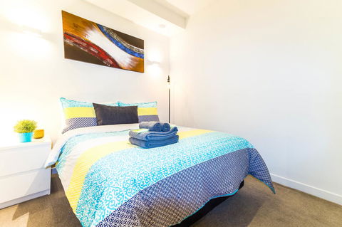 Stay Like Home - Accommodation Bookings 40