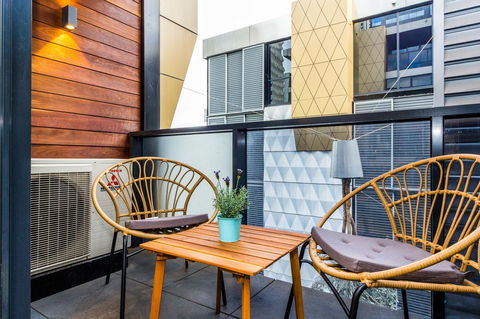 Stay Like Home - Accommodation Bookings 21