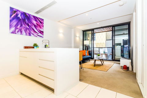 Stay Like Home - Accommodation Bookings 18