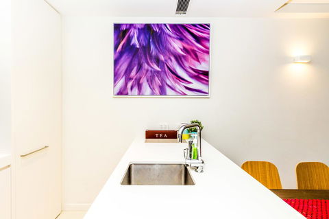 Stay Like Home - Accommodation Bookings 20