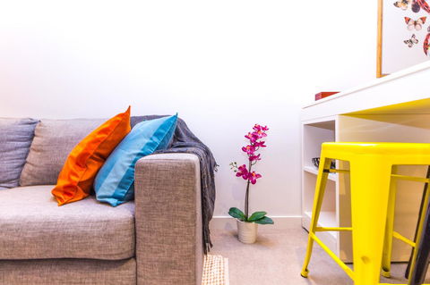 Stay Like Home - Accommodation Bookings 11
