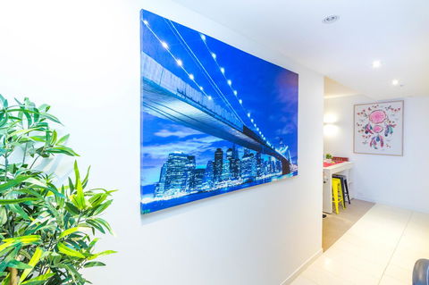 Stay Like Home - Accommodation Bookings 17
