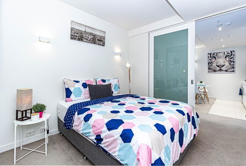 Stay Like Home - Accommodation Bookings 1