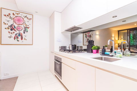 Stay Like Home - Accommodation Bookings 9