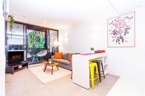 Stay Like Home - Accommodation Bookings 16