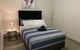 City Lifestyle Accommodation - thumb 6
