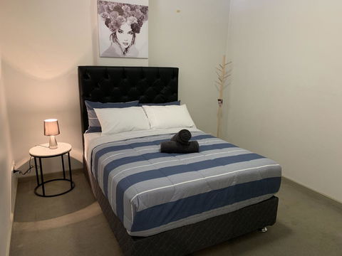 City Lifestyle Accommodation - Accommodation Bookings 6