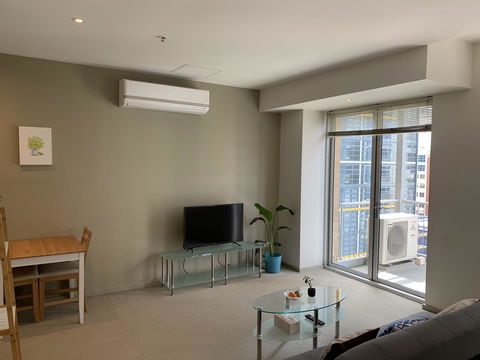 City Lifestyle Accommodation - Accommodation Bookings 7