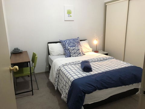 City Lifestyle Accommodation - Accommodation Bookings 34